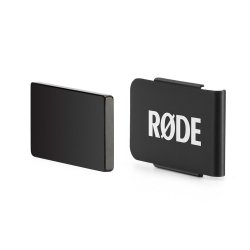 Rode MagClip GO | 400850065