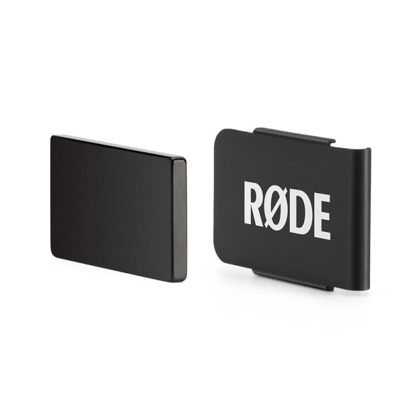 Rode MagClip GO | 400850065