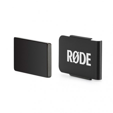 Rode MagClip GO | 400850065