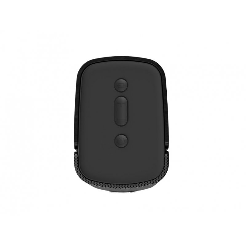 Creative Labs T100 haut-parleur Plage complète Noir Avec fil &sans fil 20 W