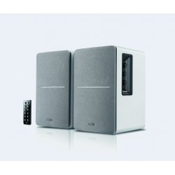 EDIFIER R1280DB                BT 2.0 wh | R1280DB-WS