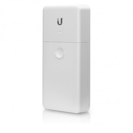Ubiquiti compatible NanoSwitch PoE/GE/UNM/04