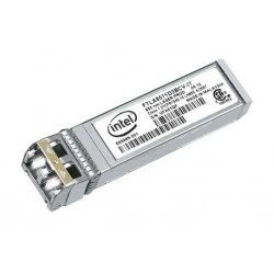 Intel compatible Ethernet SFP+ SR Optics