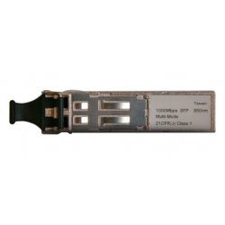 Lancom GBIC SFP-SX-LC1      1G/LC SX/SFP