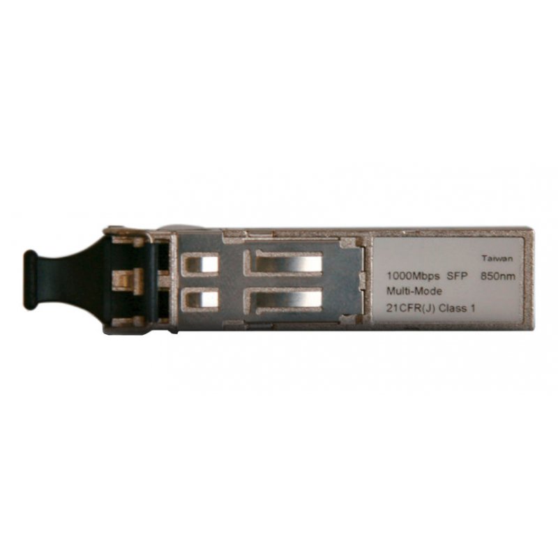 Lancom GBIC SFP-SX-LC1      1G/LC SX/SFP