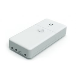 Ubiquiti compatible FiberPoE F-POE-G2