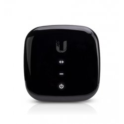 Ubiquiti compatible U Fiber AE