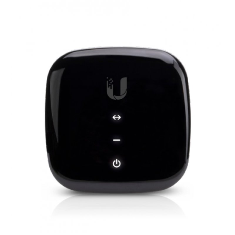 Ubiquiti compatible U Fiber AE