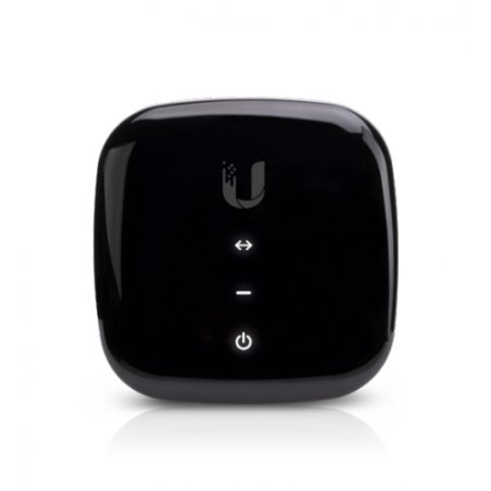 Ubiquiti compatible U Fiber AE