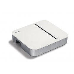 Bosch compatible Controller