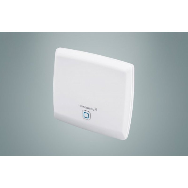 Homematic IP HmIP-SK4 smart home security kit