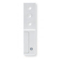 Homematic IP 142800A0 capteur de porte/fenêtre Sans fil Blanc