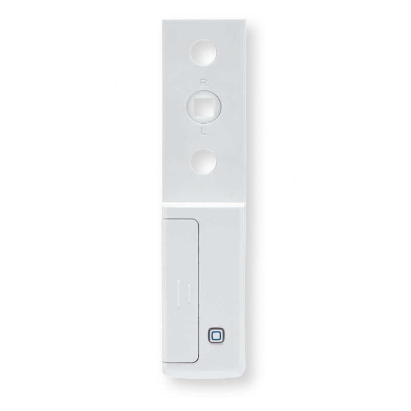 HmIP Fenstergriffsensor