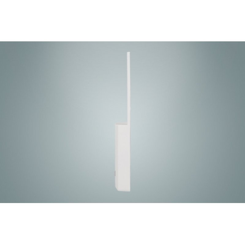 HmIP Fenstergriffsensor