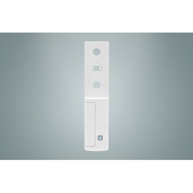 HmIP Fenstergriffsensor