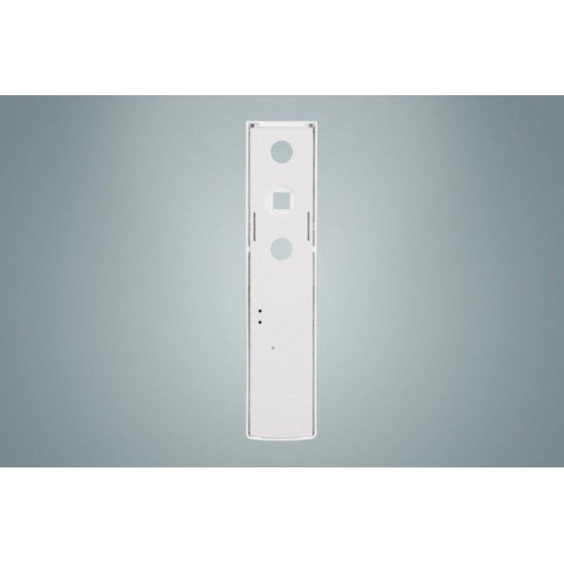Homematic IP 142800A0 capteur de porte/fenêtre Sans fil Blanc