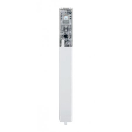 Homematic IP HmIP-SWDO-I door/window sensor Wireless White