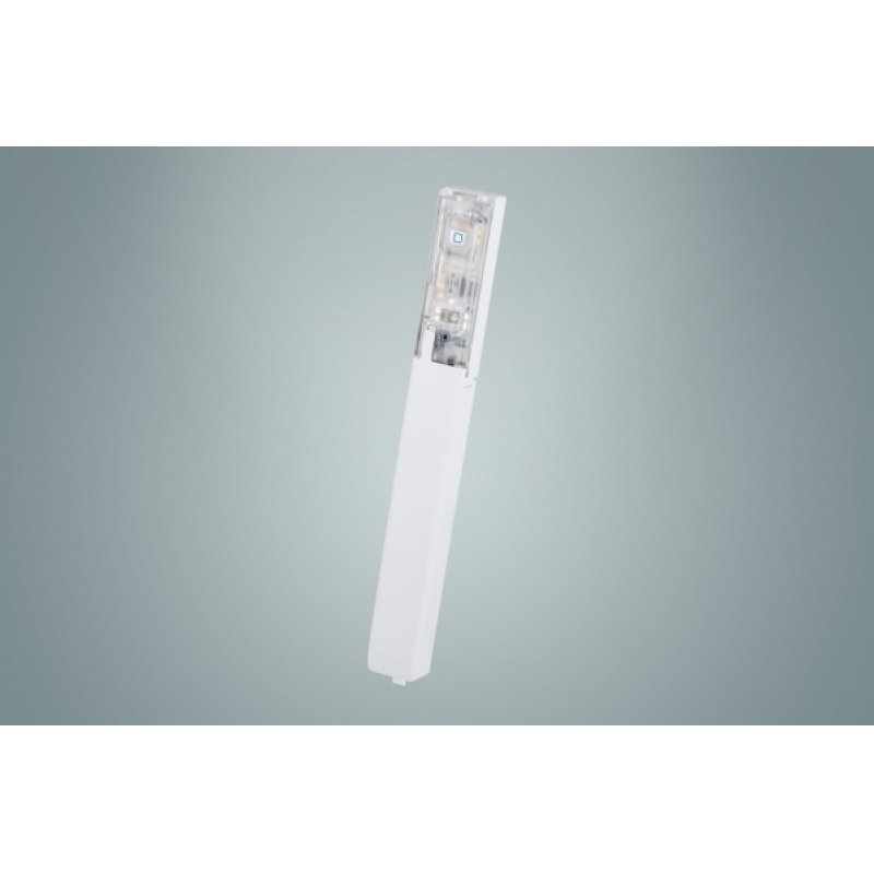 Homematic IP HmIP-SWDO-I door/window sensor Wireless White