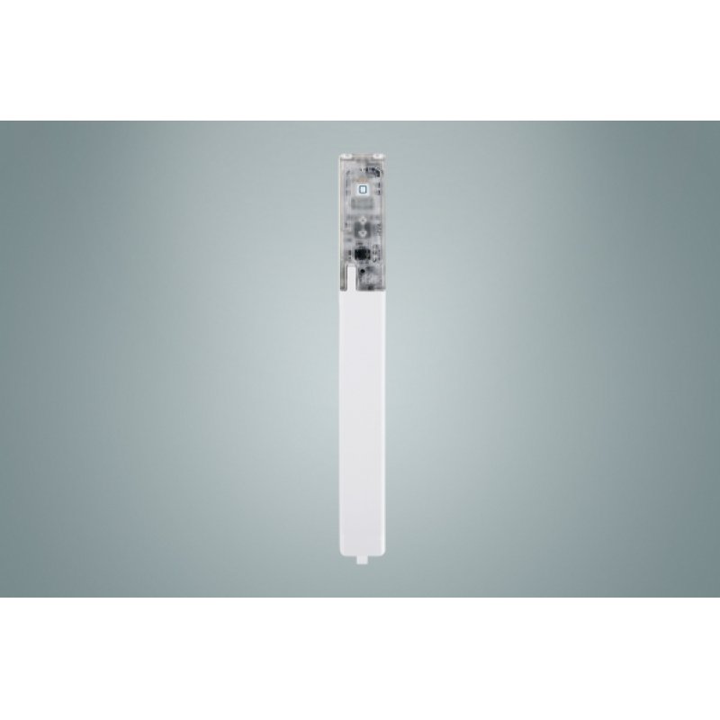 Homematic IP HmIP-SWDO-I door/window sensor Wireless White