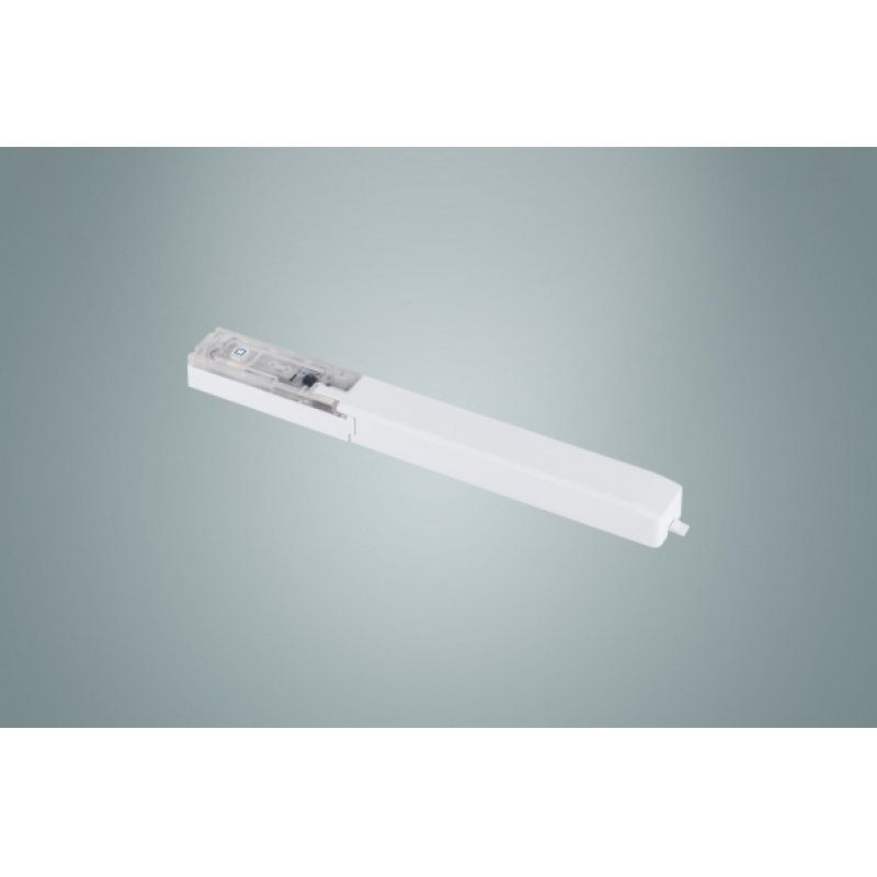 Homematic IP HmIP-SWDO-I door/window sensor Wireless White