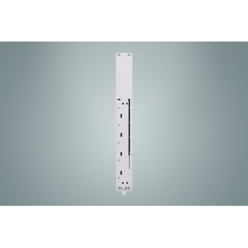 Homematic IP HmIP-SWDO-I capteur de porte/fenêtre Sans fil Blanc