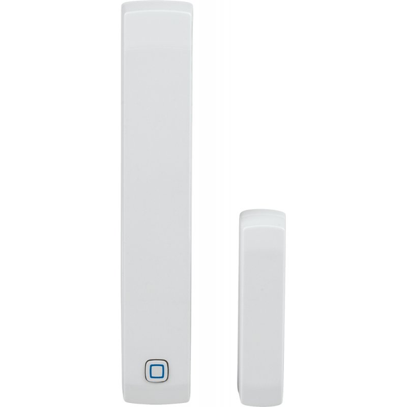 Homematic IP HmIP-SWDM door/window sensor Wireless White