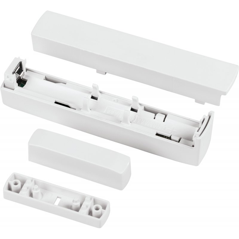 Homematic IP HmIP-SWDM door/window sensor Wireless White