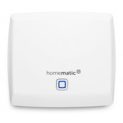 HmIP Access Point | HmIP-HAP