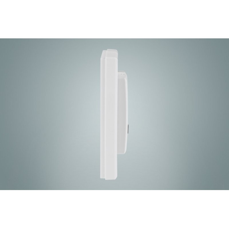 HomeMatic HmIP-STH Indoor Temperature & humidity sensor Freestanding Wireless