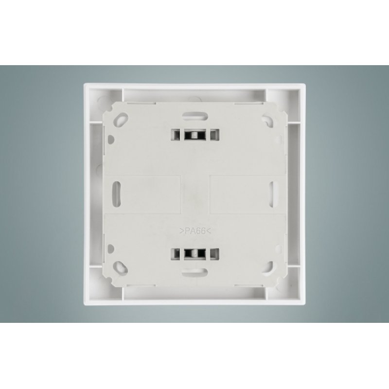 HomeMatic HmIP-STH Indoor Temperature & humidity sensor Freestanding Wireless