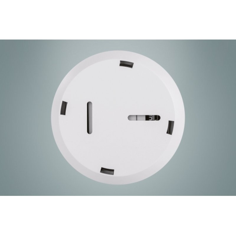 HmIP Präsenzmelder innen | HmIP-SPI