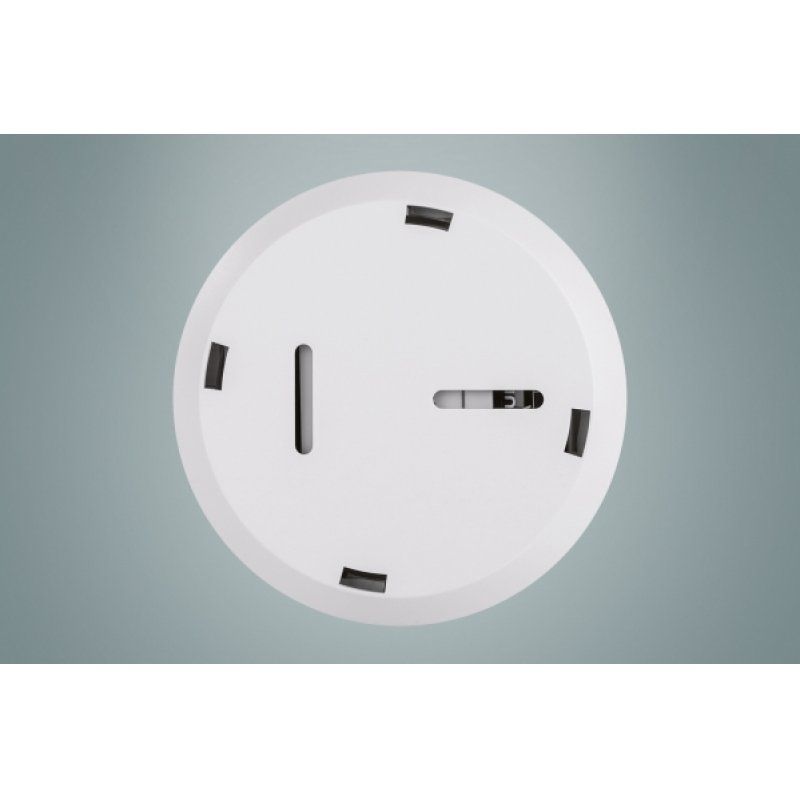 Homematic IP HmIP-SPI Wireless Ceiling White