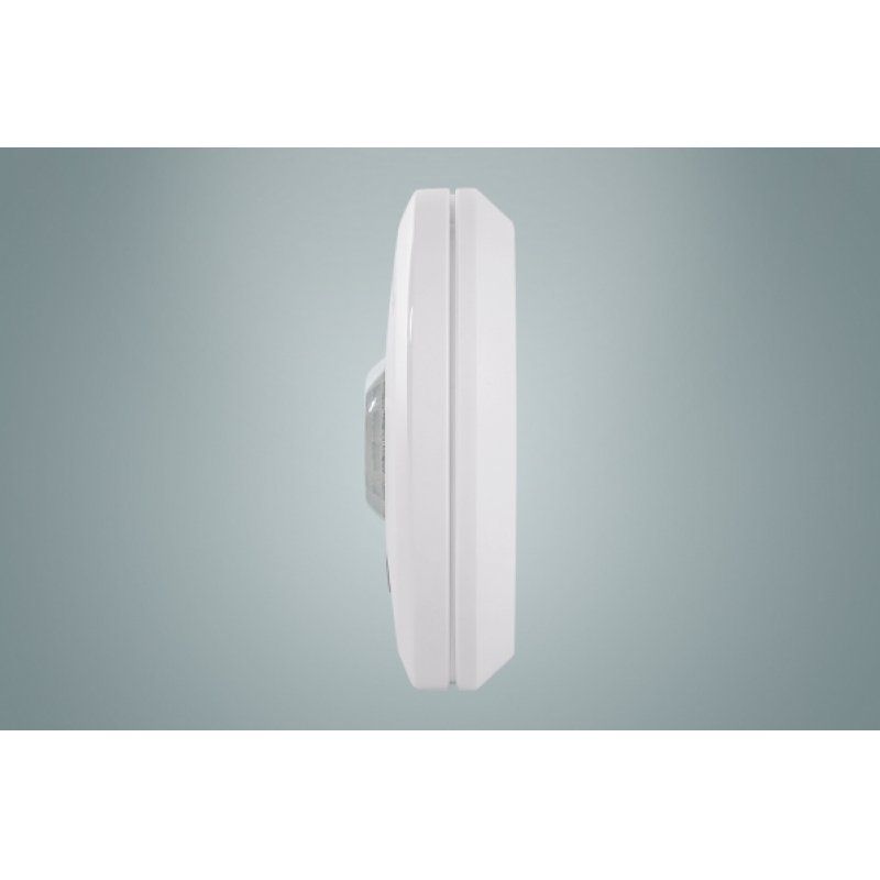 Homematic IP HmIP-SPI Wireless Ceiling White