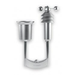 HmIP Wettersensor - plus | HmIP-SWO-PL