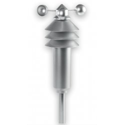 HmIP Wettersensor - basic | HmIP-SWO-B