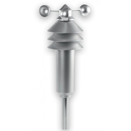 HmIP Wettersensor - basic | HmIP-SWO-B