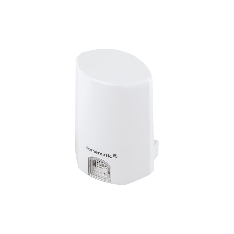 Homematic IP HmIP-SLO thermostat