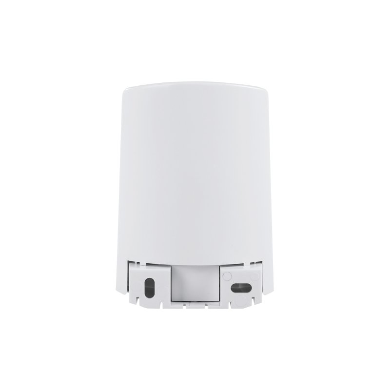 Homematic IP HmIP-SLO thermostat