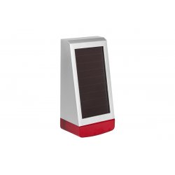 Homematic IP 153208A0 accessoire d'unité de commande centrale de domotique