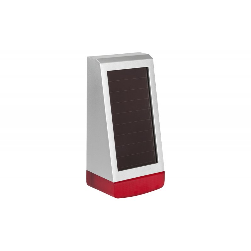 Homematic IP 153208A0 accessoire d'unité de commande centrale de domotique