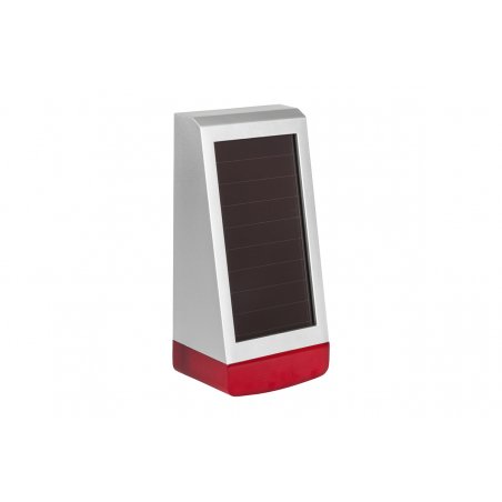 HmIP Alarmsirene - außen | HmIP-ASIR-O