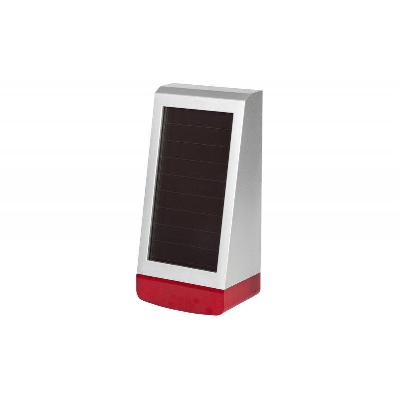 Homematic IP 153208A0 accessoire d'unité de commande centrale de domotique