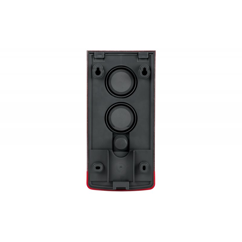Homematic IP 153208A0 accessoire d'unité de commande centrale de domotique