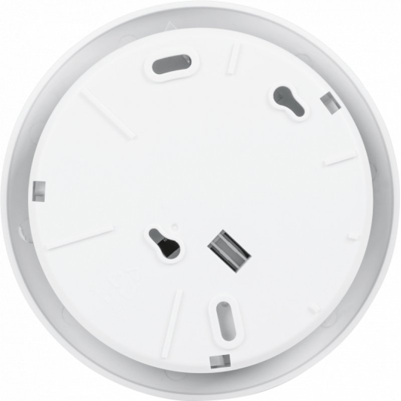 HmIP Alarmsirene | HmIP-ASIR-2