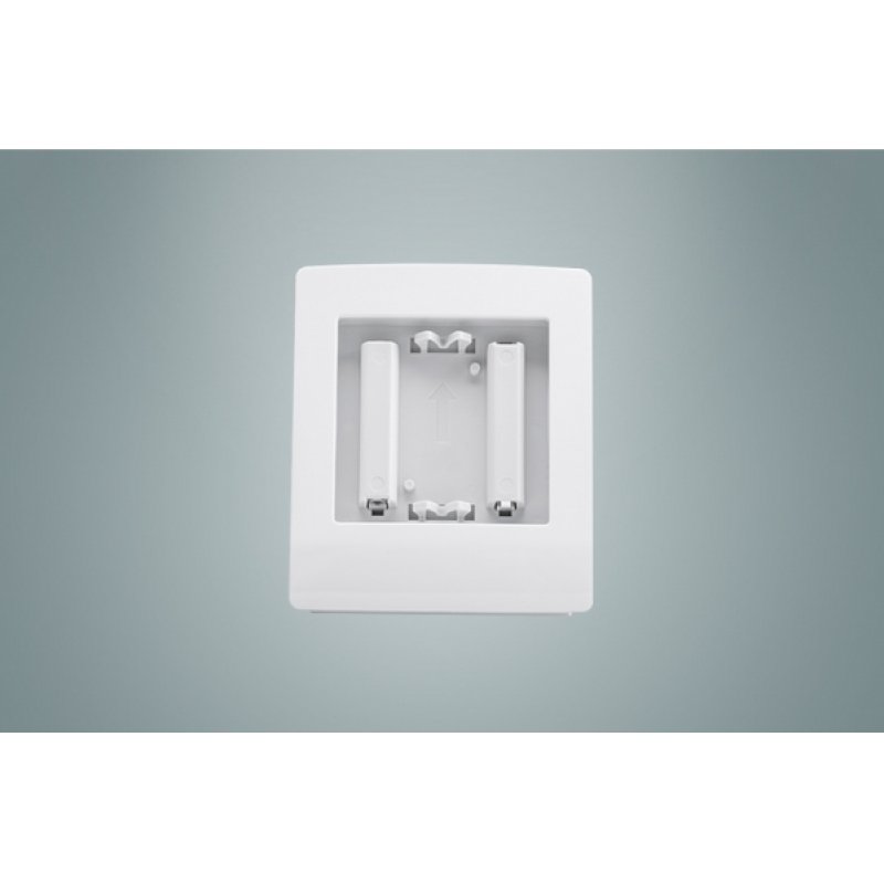 HmIP Tischaufsteller | HmIP-DS55