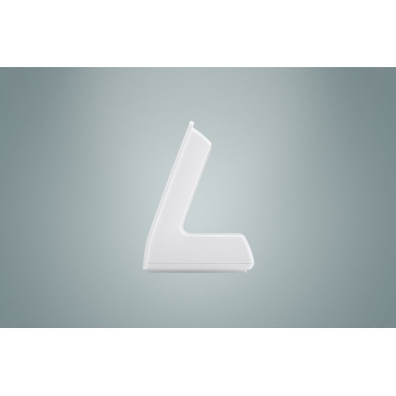 eQ-3 AG HMIP-DS55 Support actif Blanc