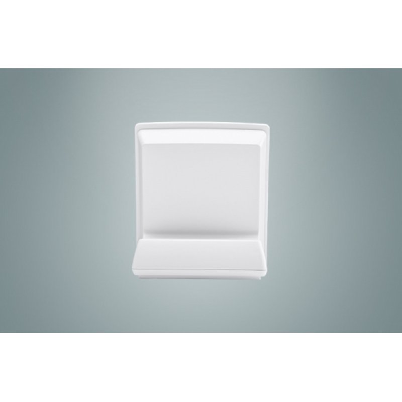 eQ-3 AG HMIP-DS55 Active holder White