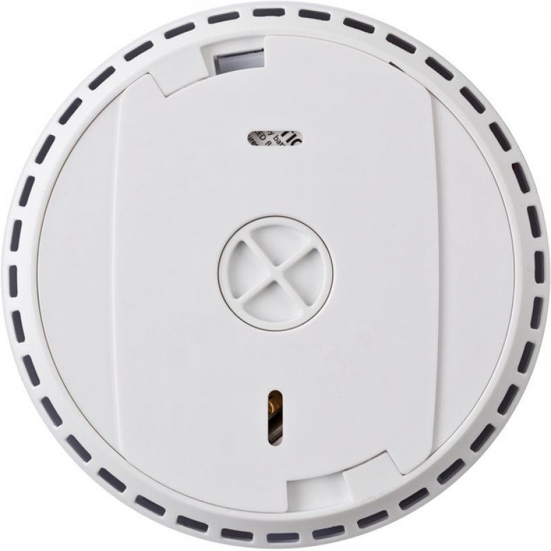 Brenn Connect Wifi Rauch&Hitzewarnmelder | WRHM01