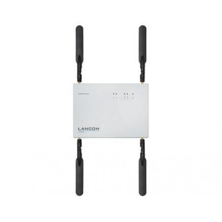 Lancom IAP-822                300/867/AP