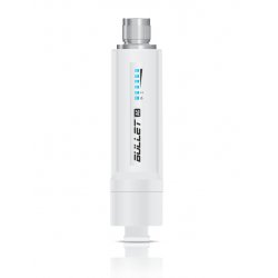 Ubiquiti compatible Bullet AC        2,4GHz/5GHz/GE